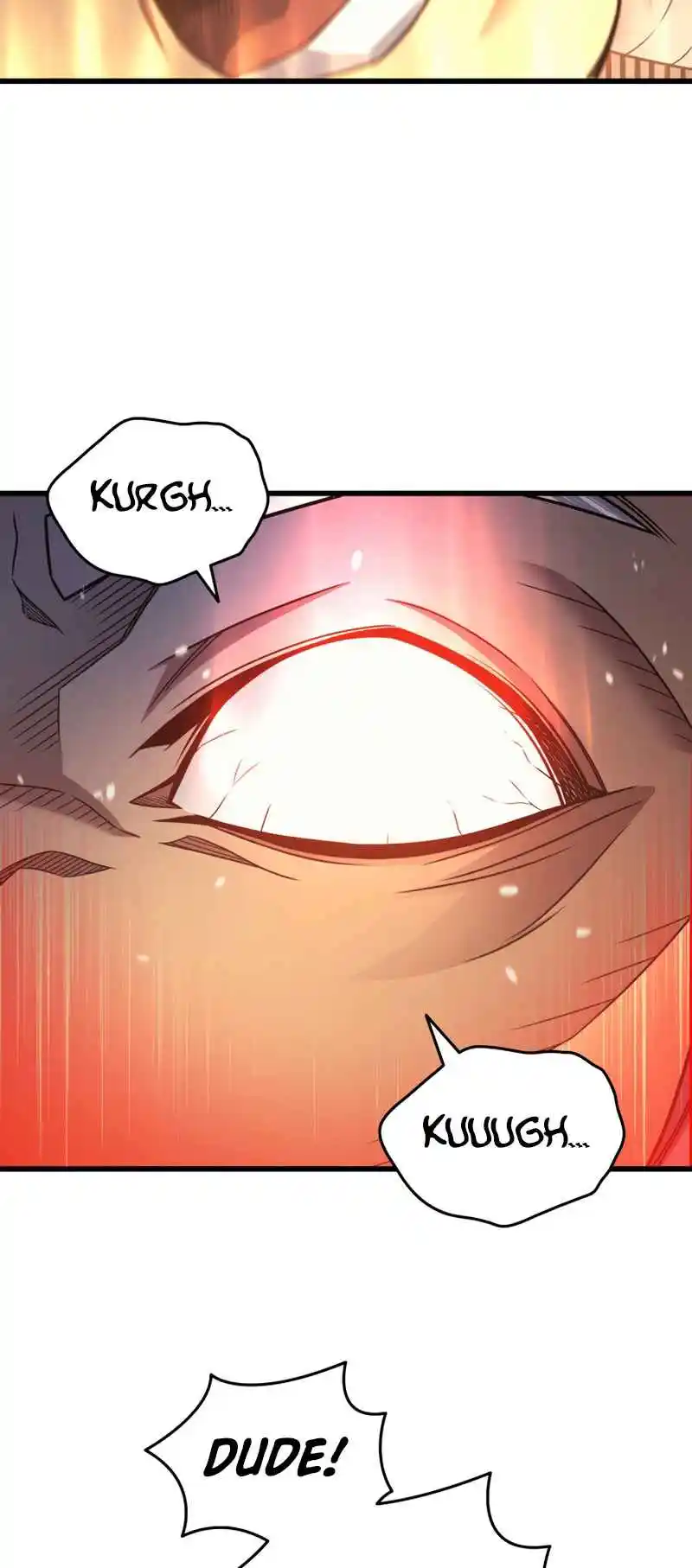 The Archmage Returns After 4000 Years 157