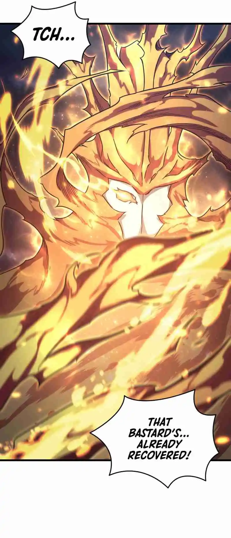 The Archmage Returns After 4000 Years 157