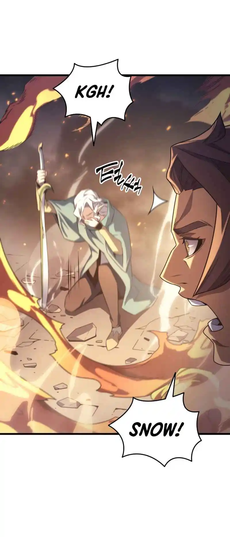 The Archmage Returns After 4000 Years 157