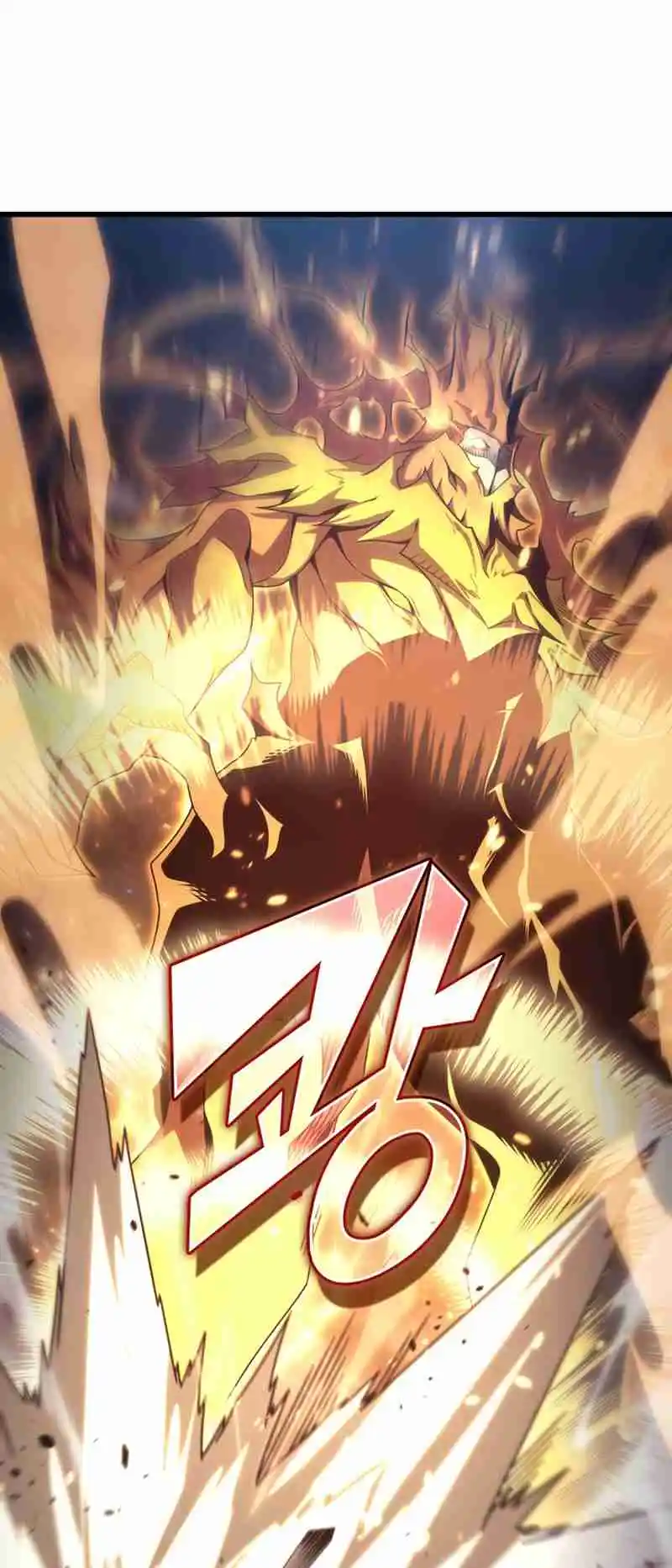 The Archmage Returns After 4000 Years 157