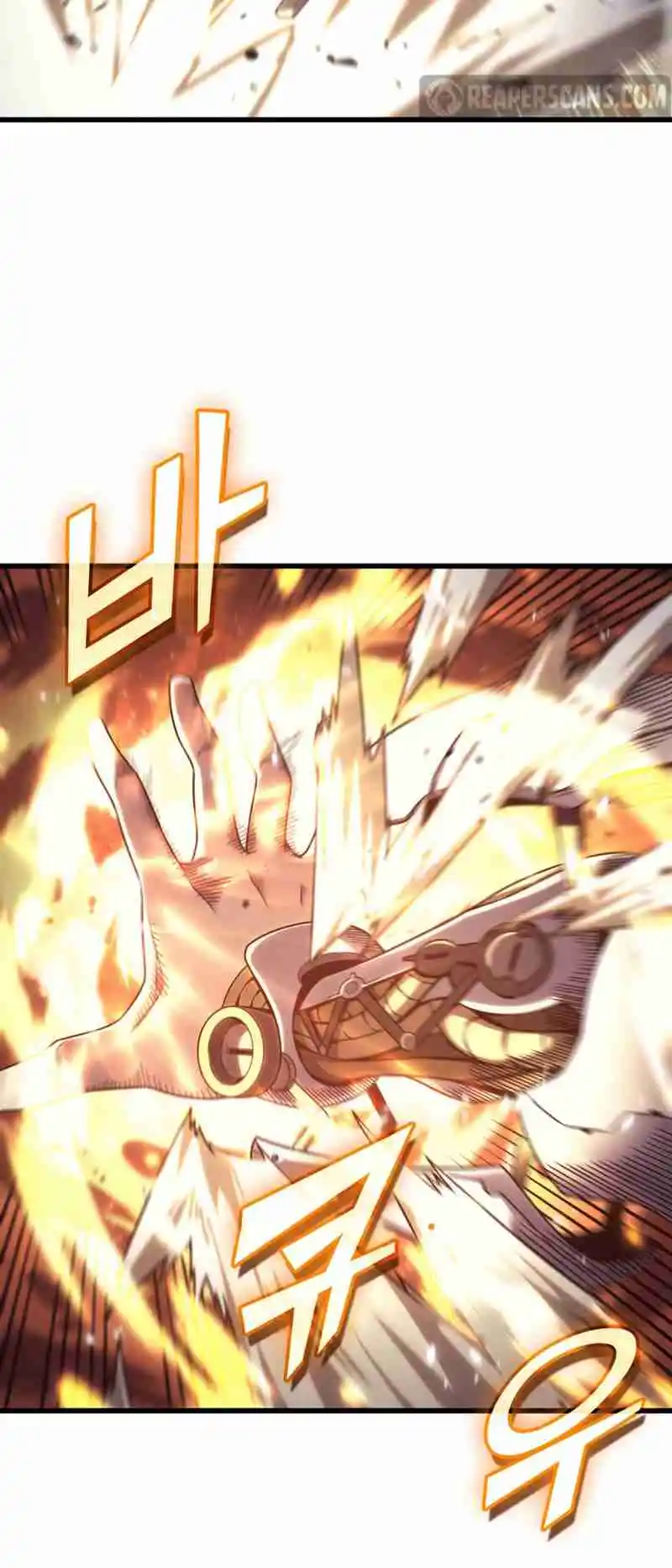 The Archmage Returns After 4000 Years 157