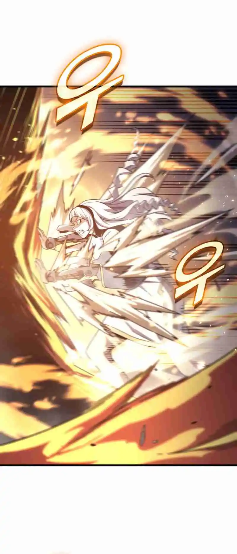 The Archmage Returns After 4000 Years 157