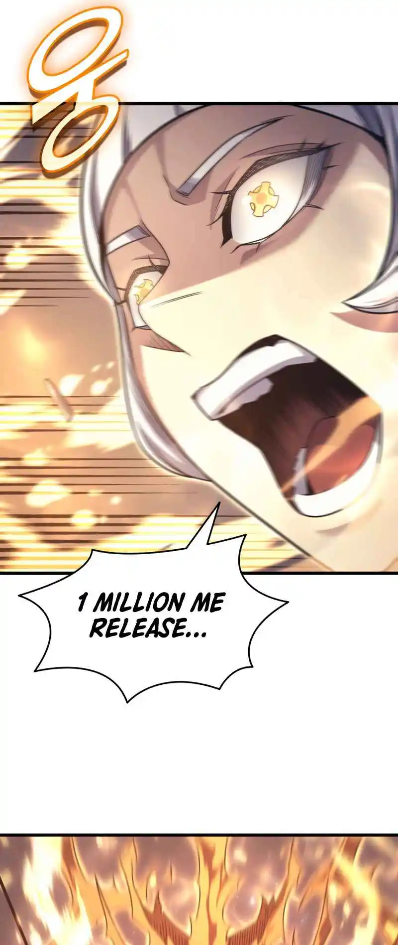 The Archmage Returns After 4000 Years 157