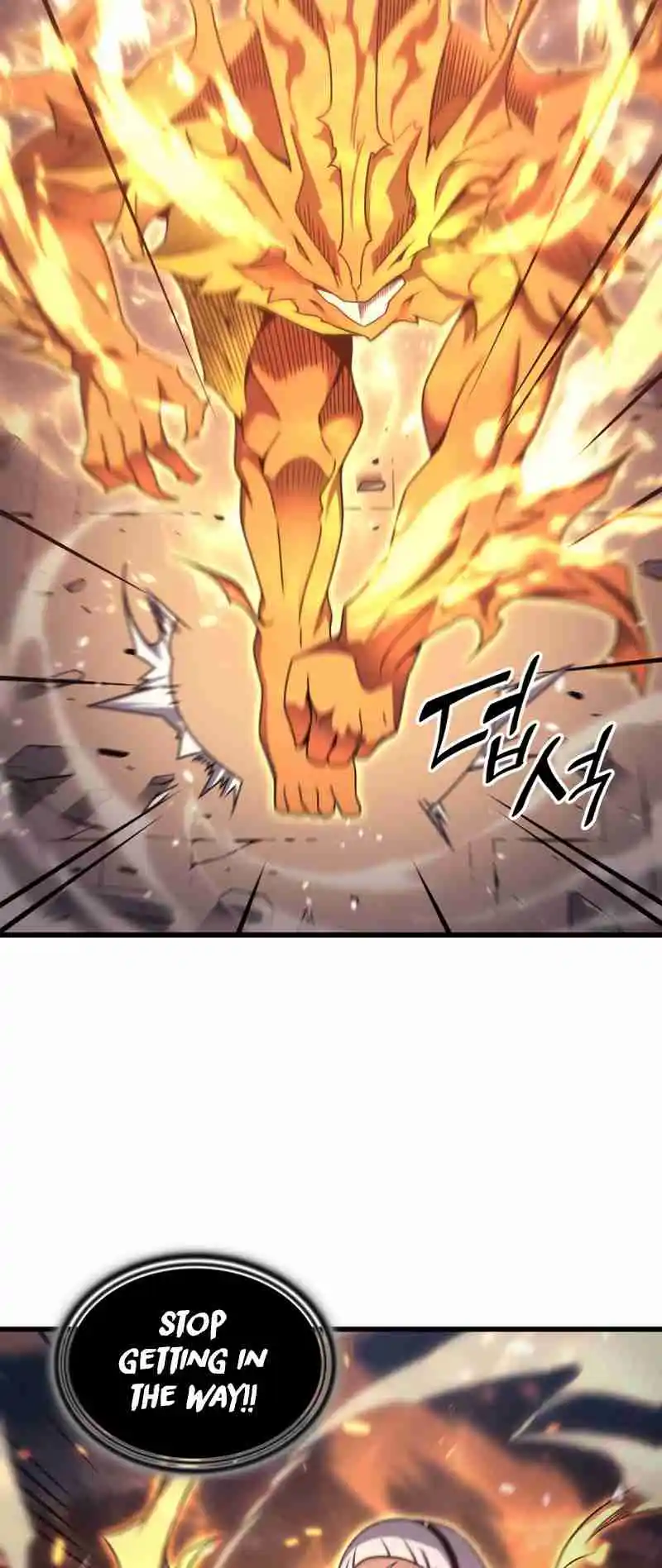 The Archmage Returns After 4000 Years 157