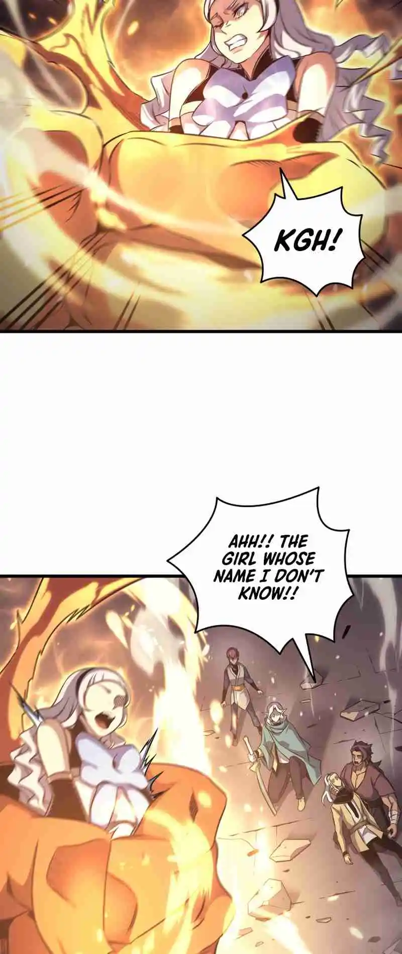 The Archmage Returns After 4000 Years 157