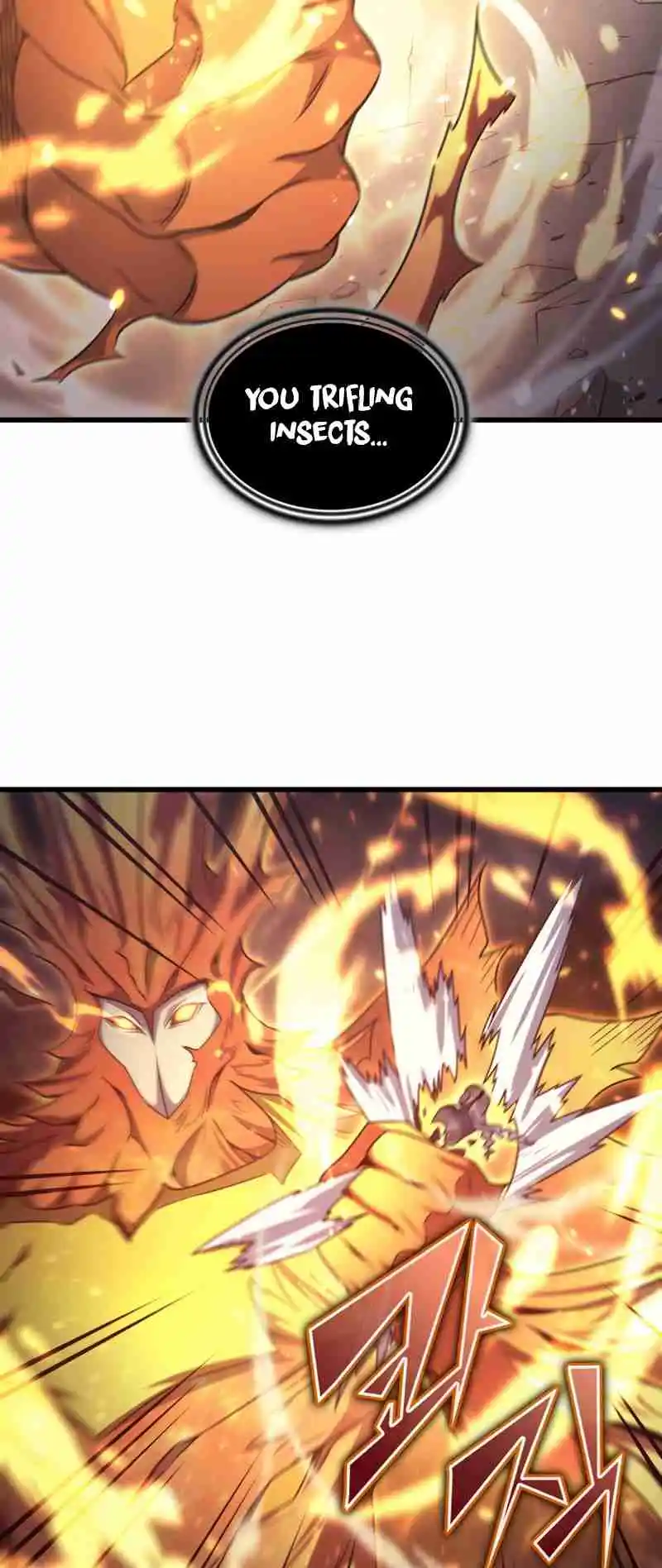 The Archmage Returns After 4000 Years 157