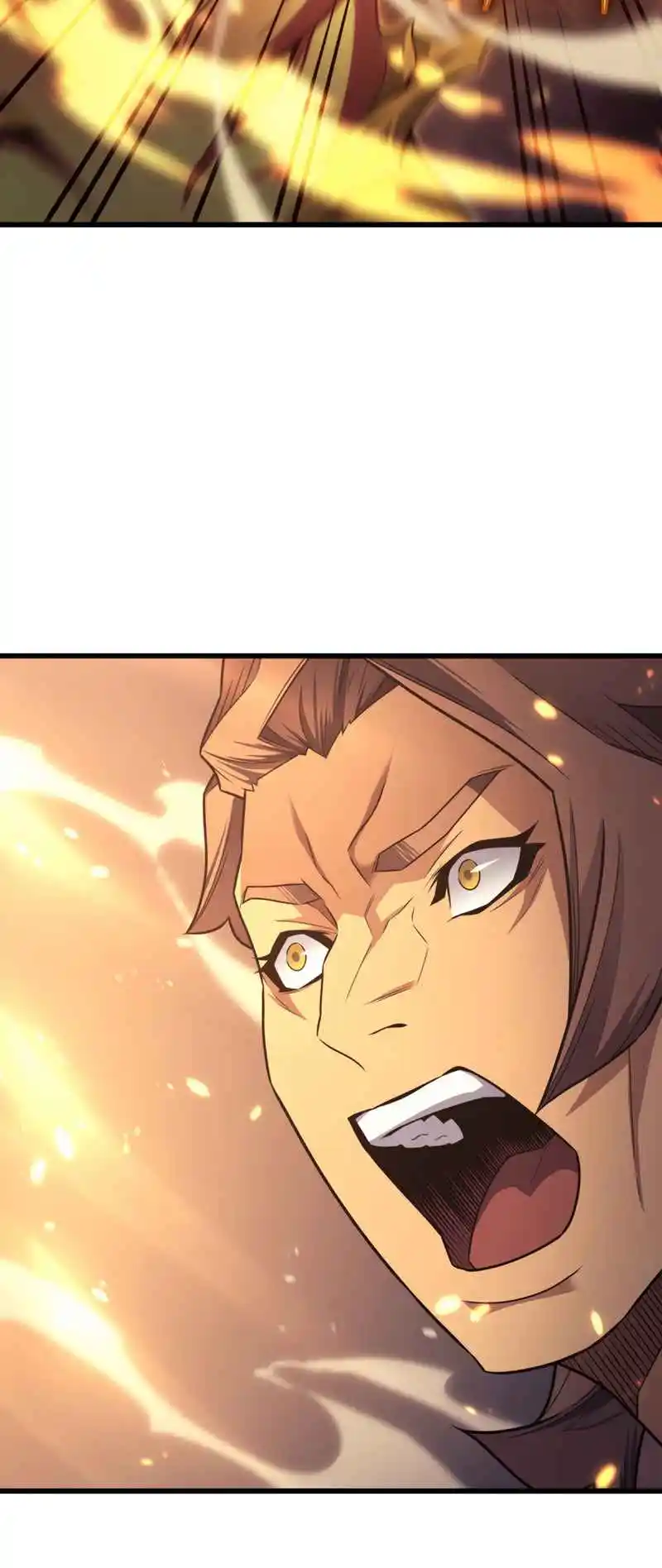 The Archmage Returns After 4000 Years 157