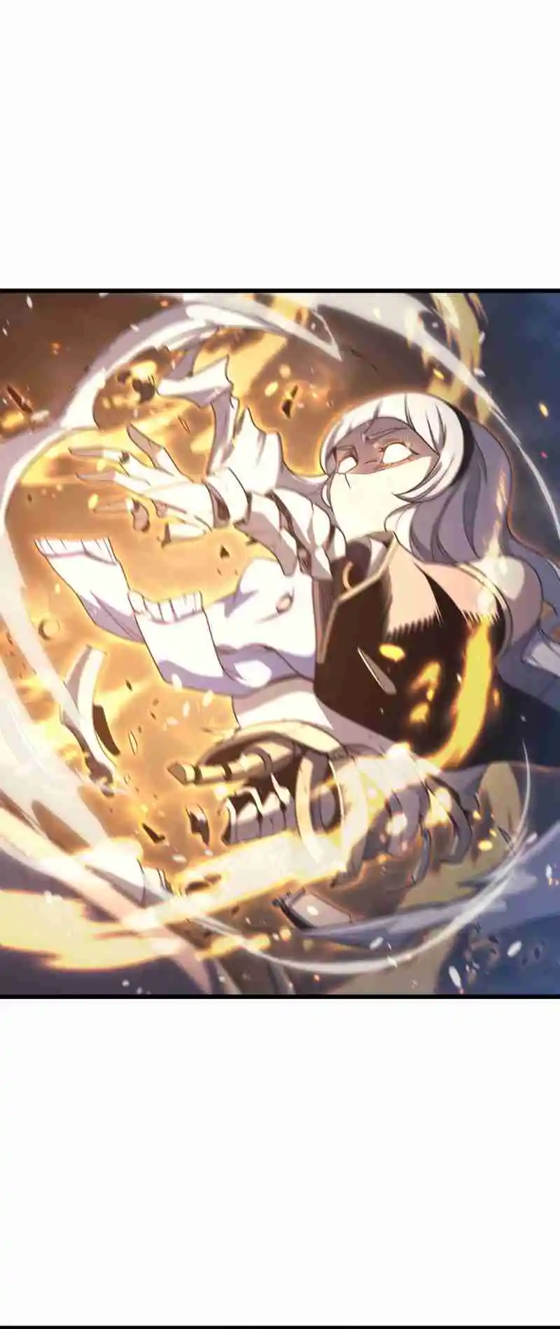 The Archmage Returns After 4000 Years 157