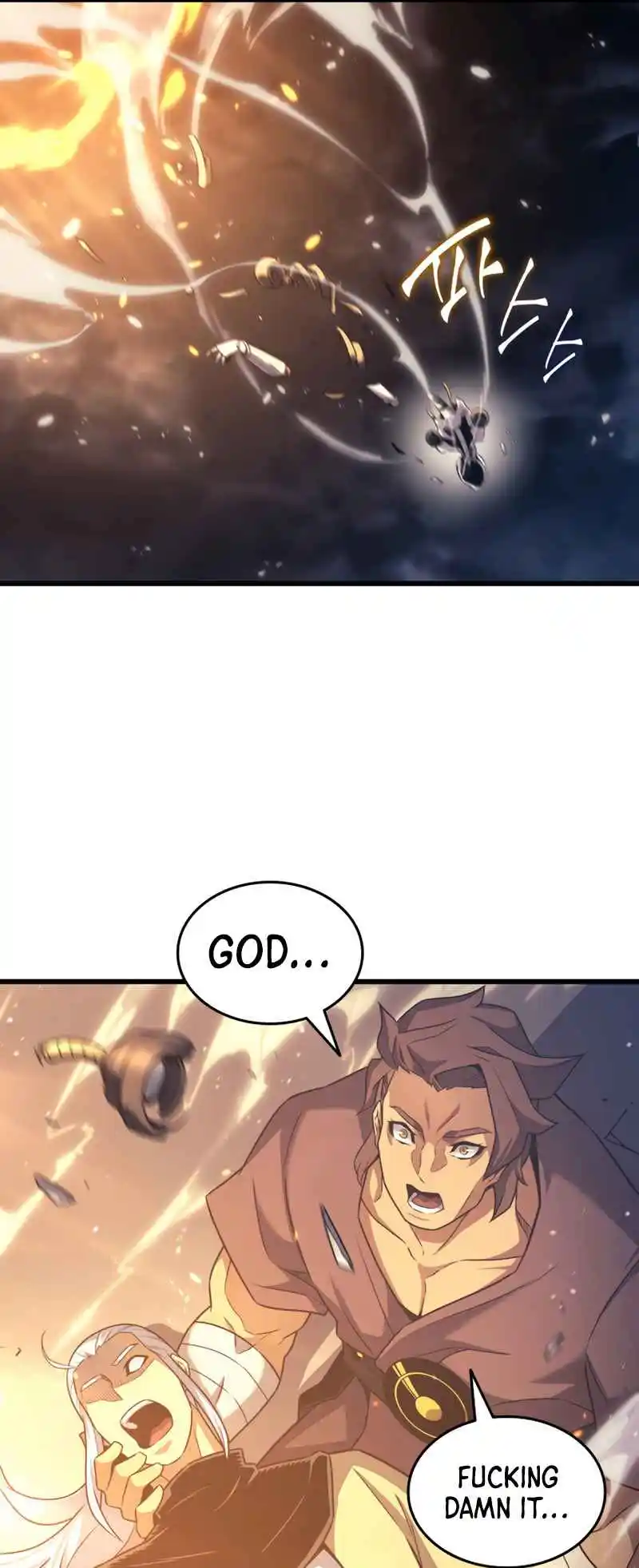 The Archmage Returns After 4000 Years 157