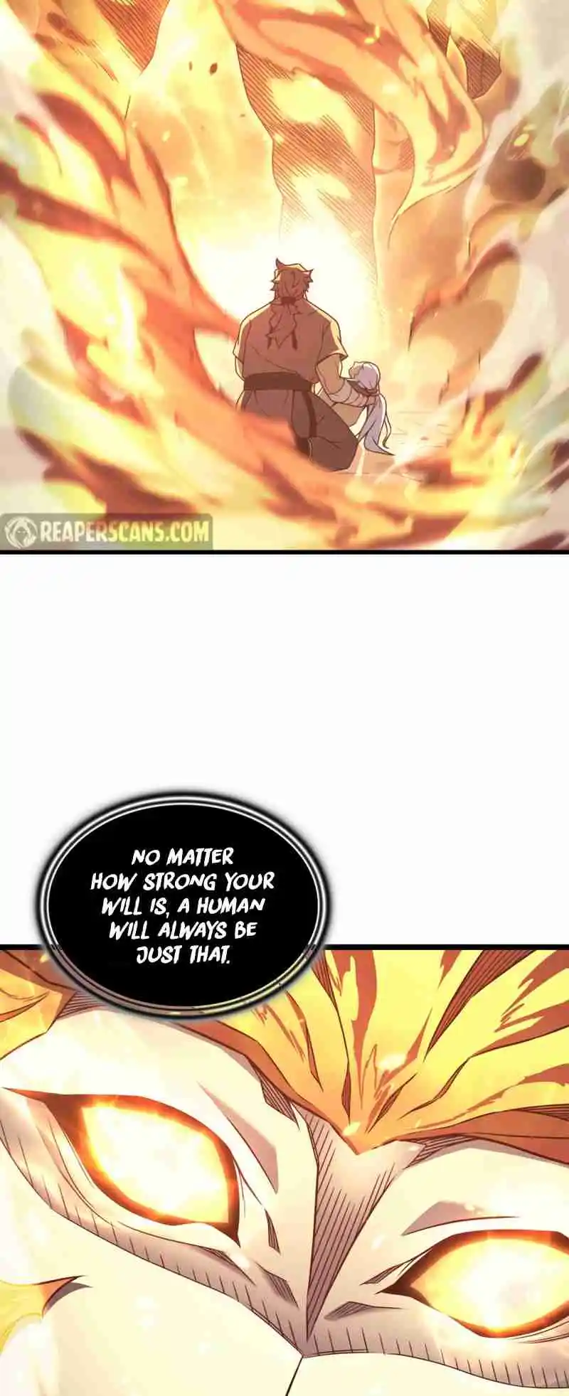 The Archmage Returns After 4000 Years 157