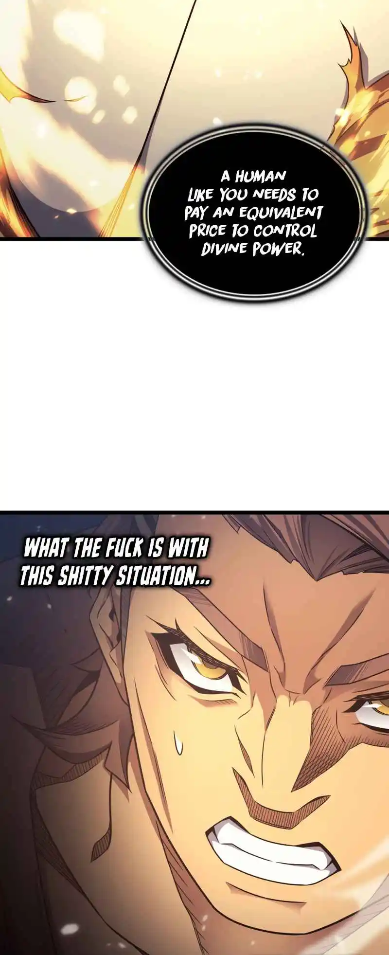 The Archmage Returns After 4000 Years 157