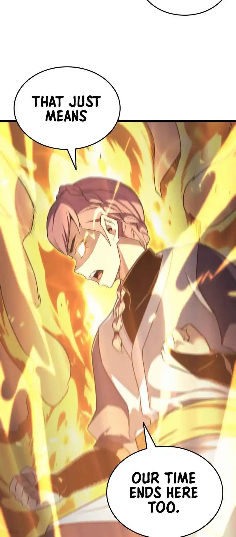 The Archmage Returns After 4000 Years 157