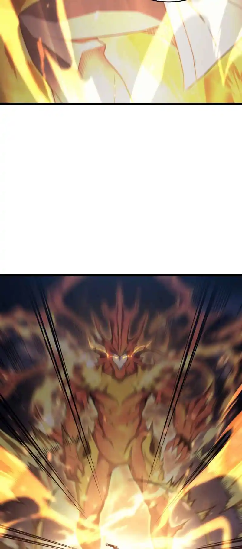 The Archmage Returns After 4000 Years 157