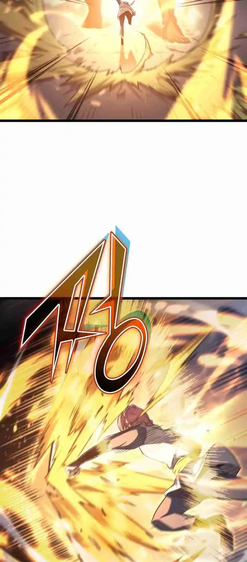 The Archmage Returns After 4000 Years 157