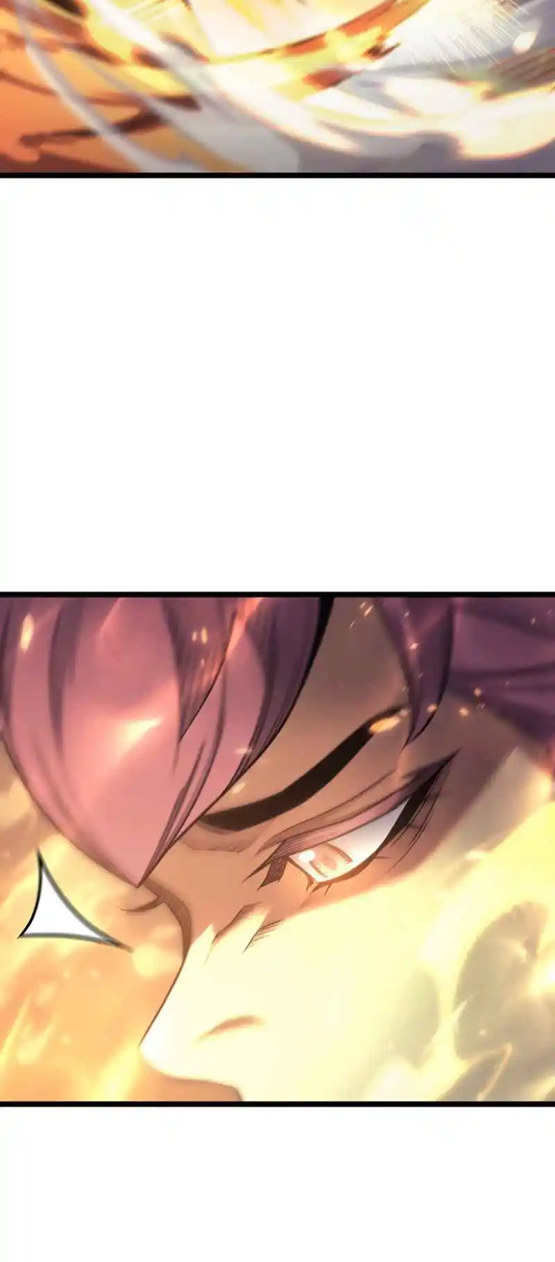 The Archmage Returns After 4000 Years 157