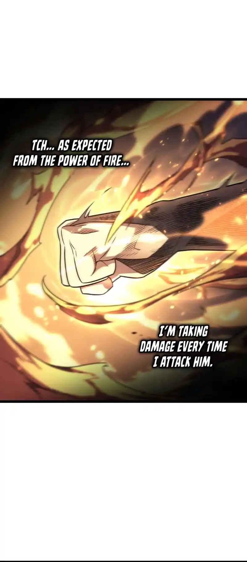 The Archmage Returns After 4000 Years 157