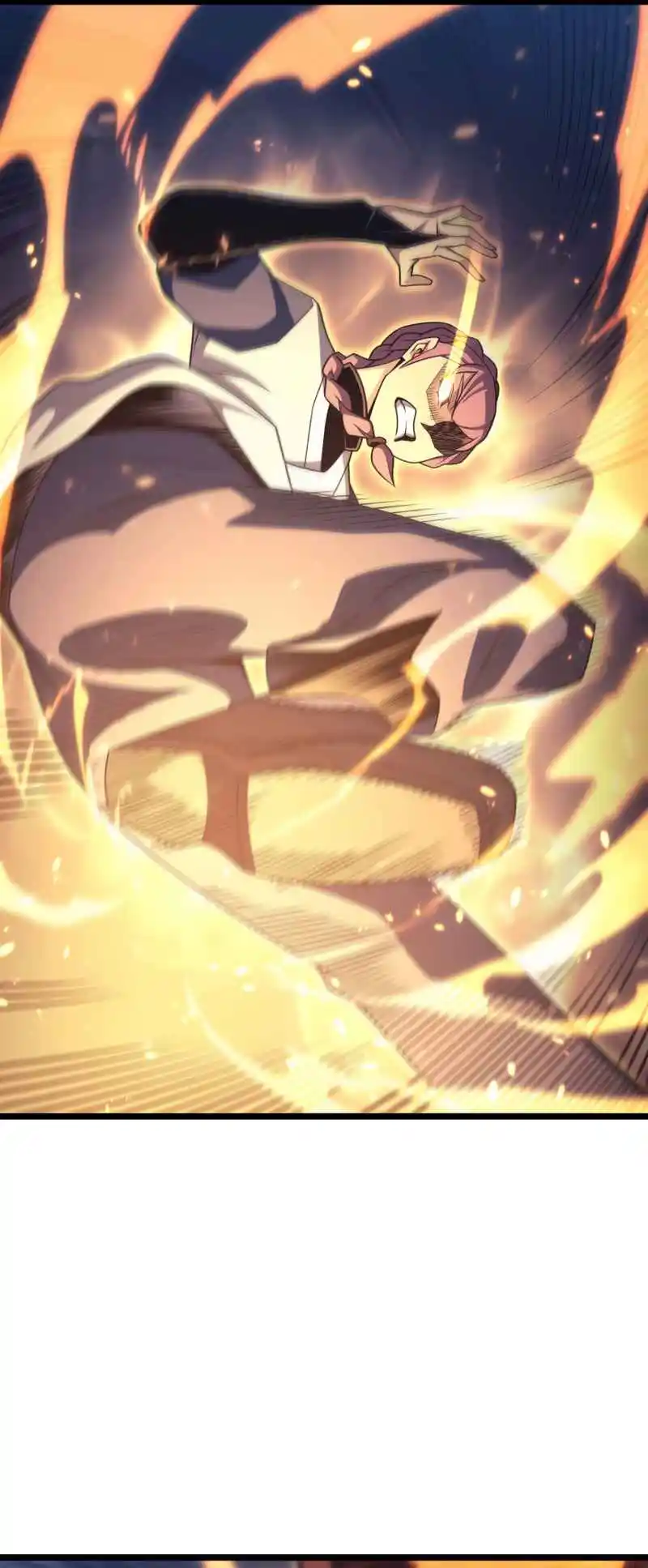 The Archmage Returns After 4000 Years 157