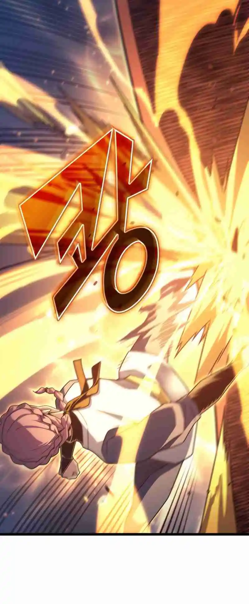 The Archmage Returns After 4000 Years 157