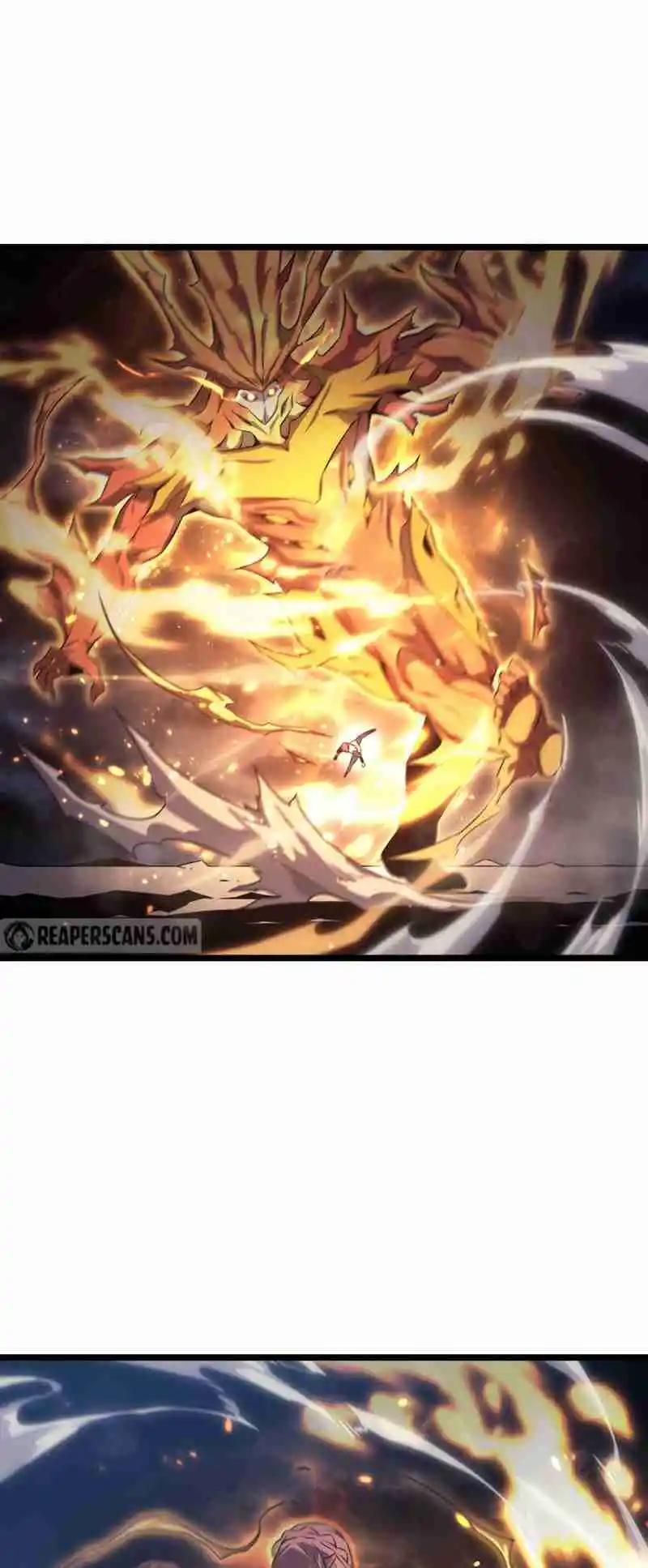 The Archmage Returns After 4000 Years 157