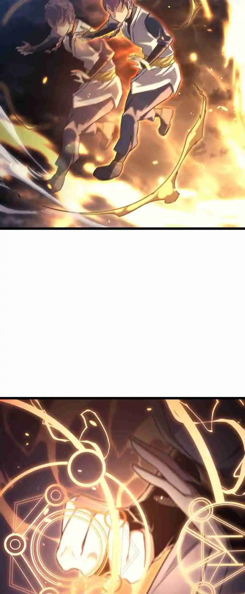 The Archmage Returns After 4000 Years 157