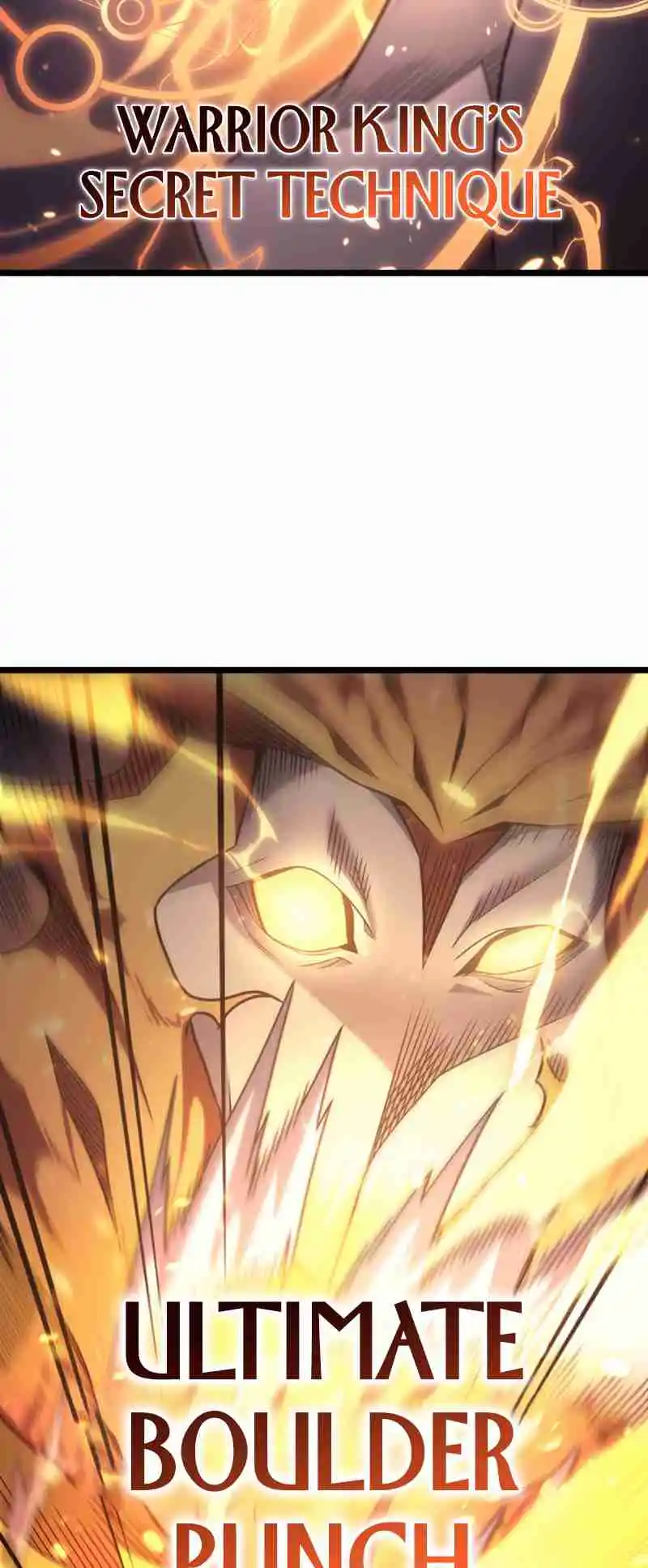 The Archmage Returns After 4000 Years 157