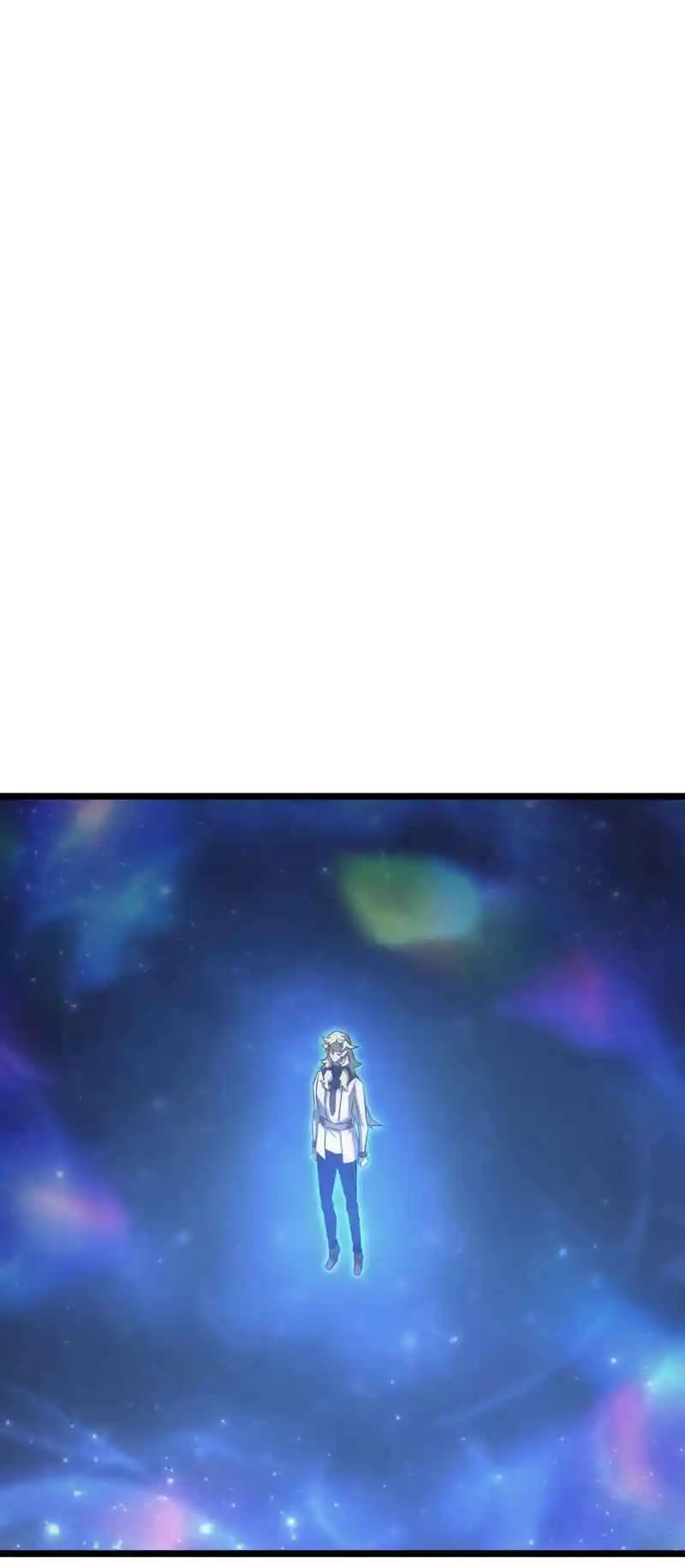 The Archmage Returns After 4000 Years 158