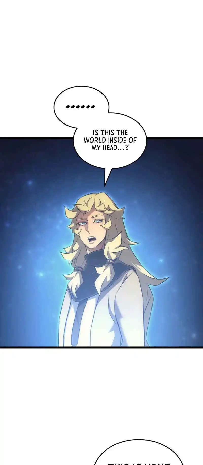 The Archmage Returns After 4000 Years 158