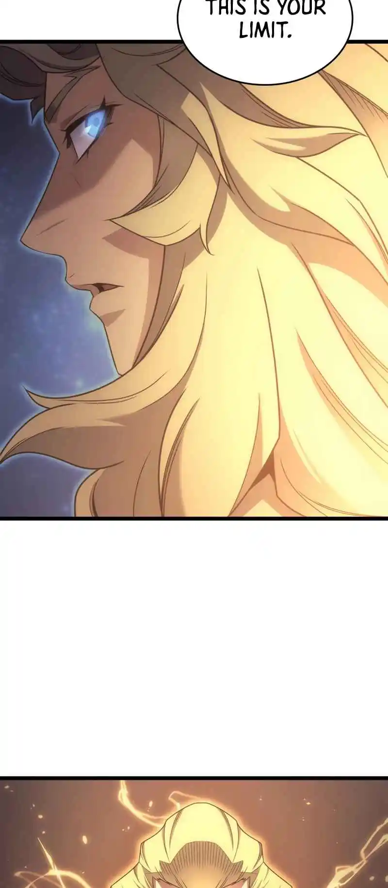 The Archmage Returns After 4000 Years 158