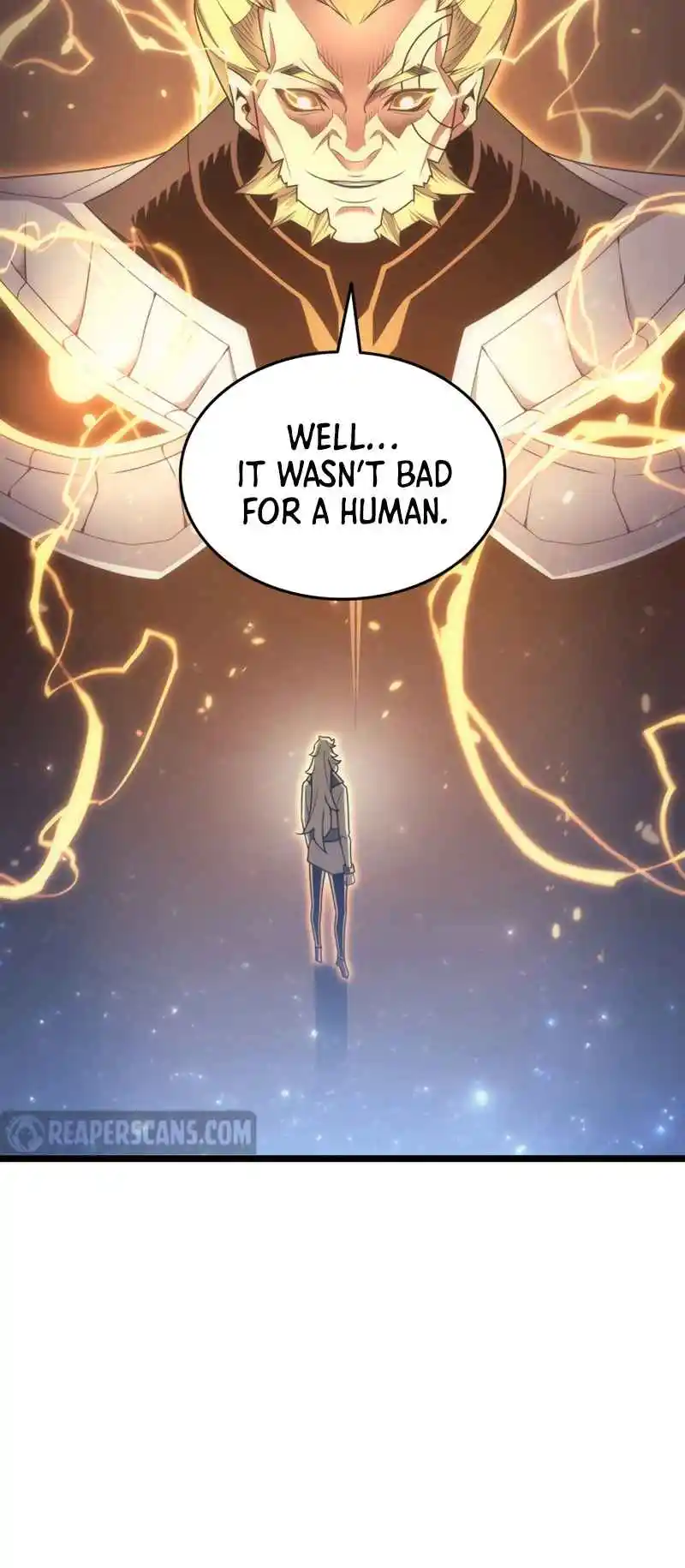 The Archmage Returns After 4000 Years 158