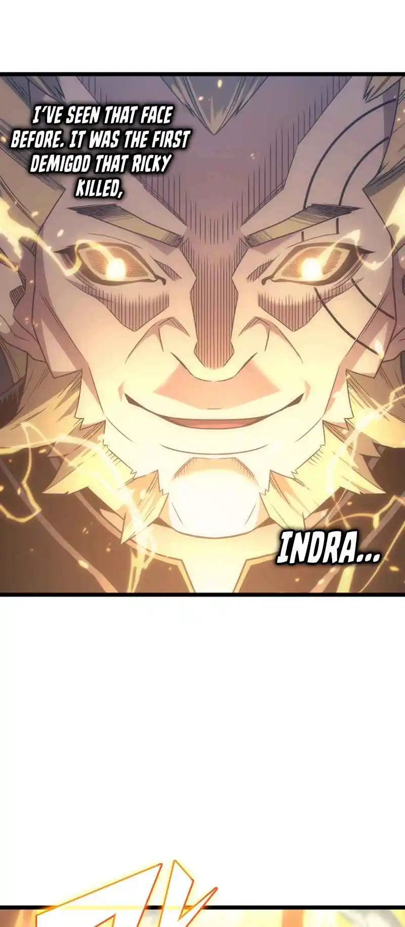 The Archmage Returns After 4000 Years 158