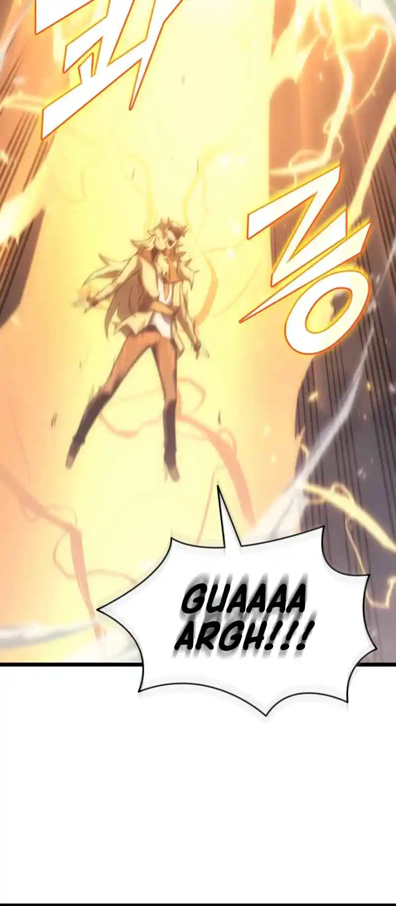 The Archmage Returns After 4000 Years 158