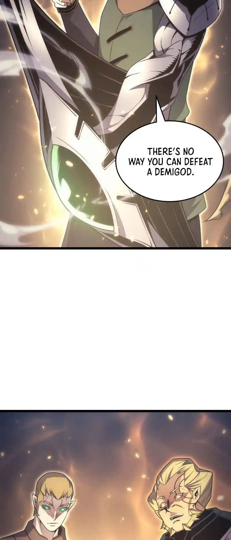 The Archmage Returns After 4000 Years 158