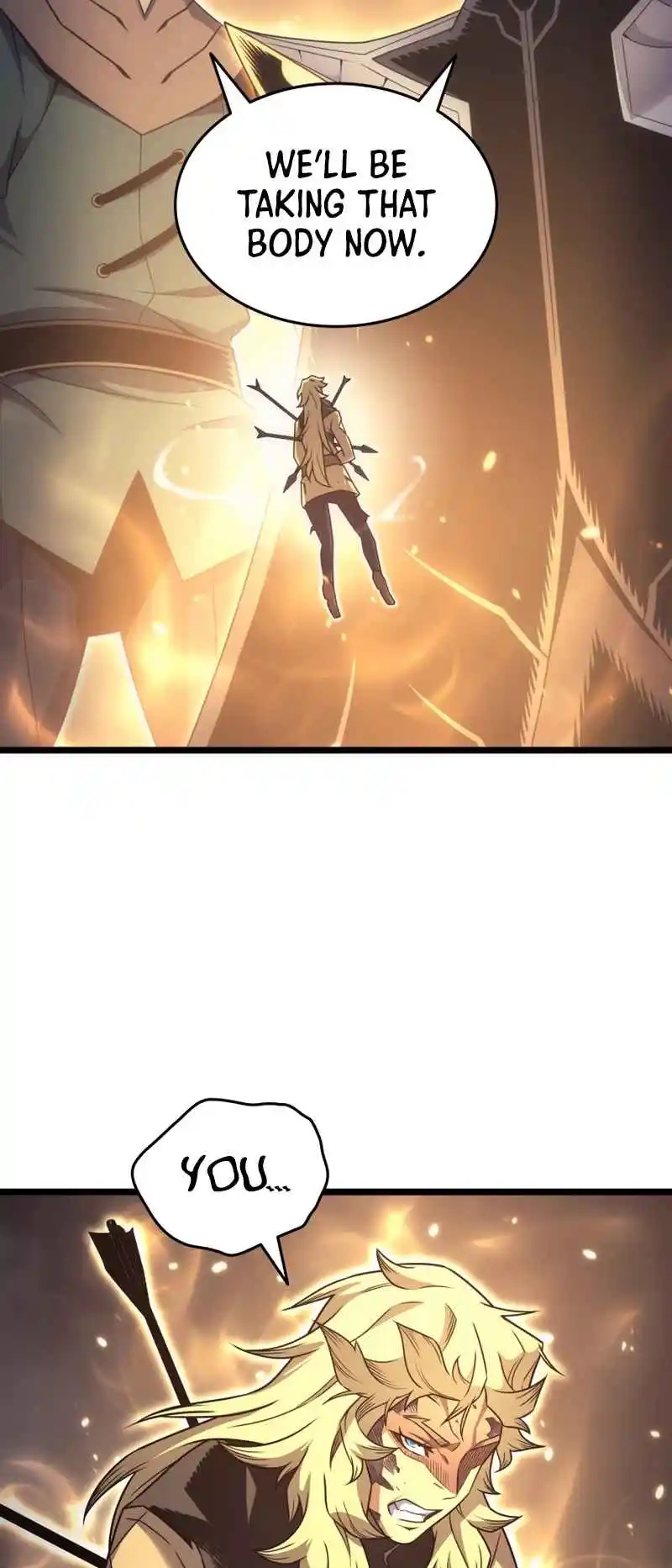 The Archmage Returns After 4000 Years 158