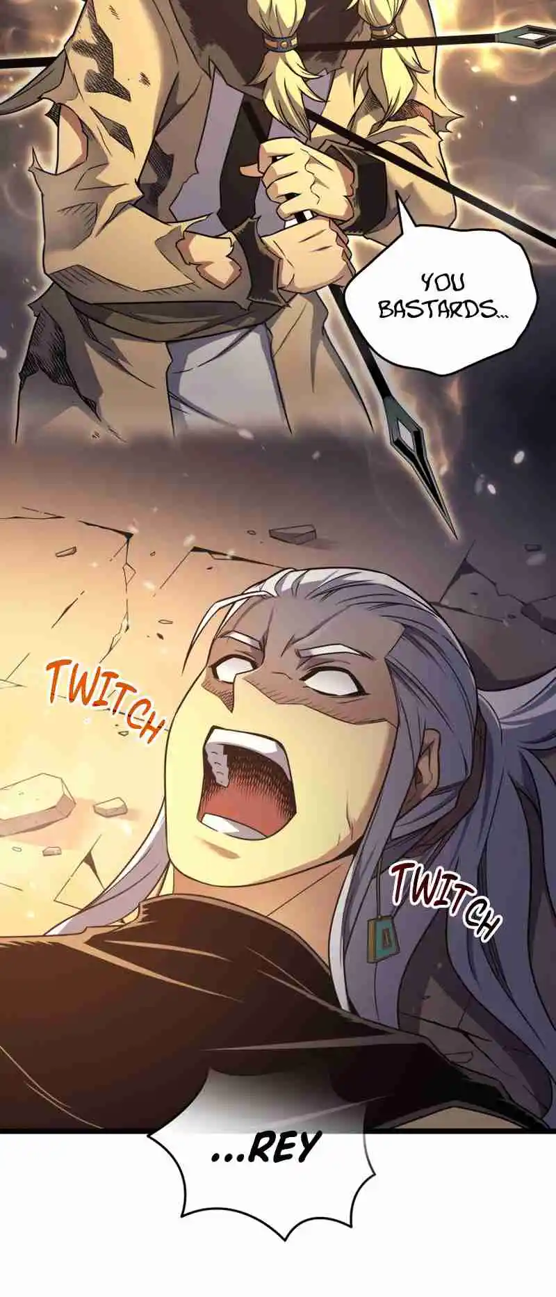 The Archmage Returns After 4000 Years 158