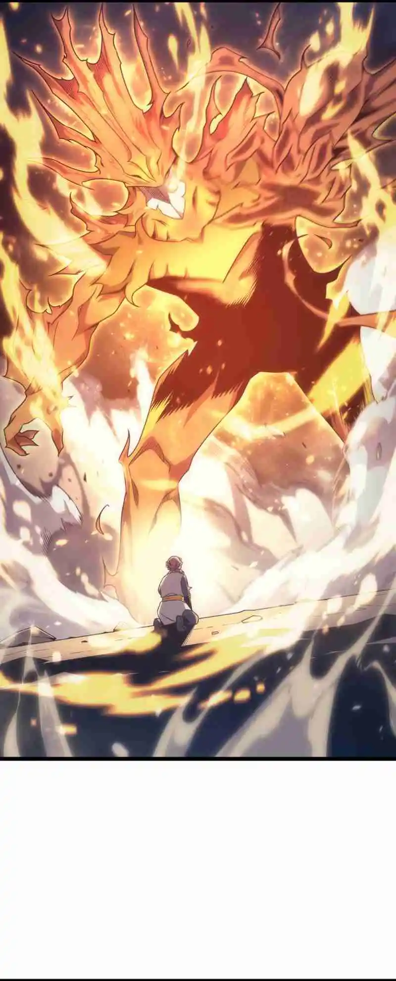 The Archmage Returns After 4000 Years 158