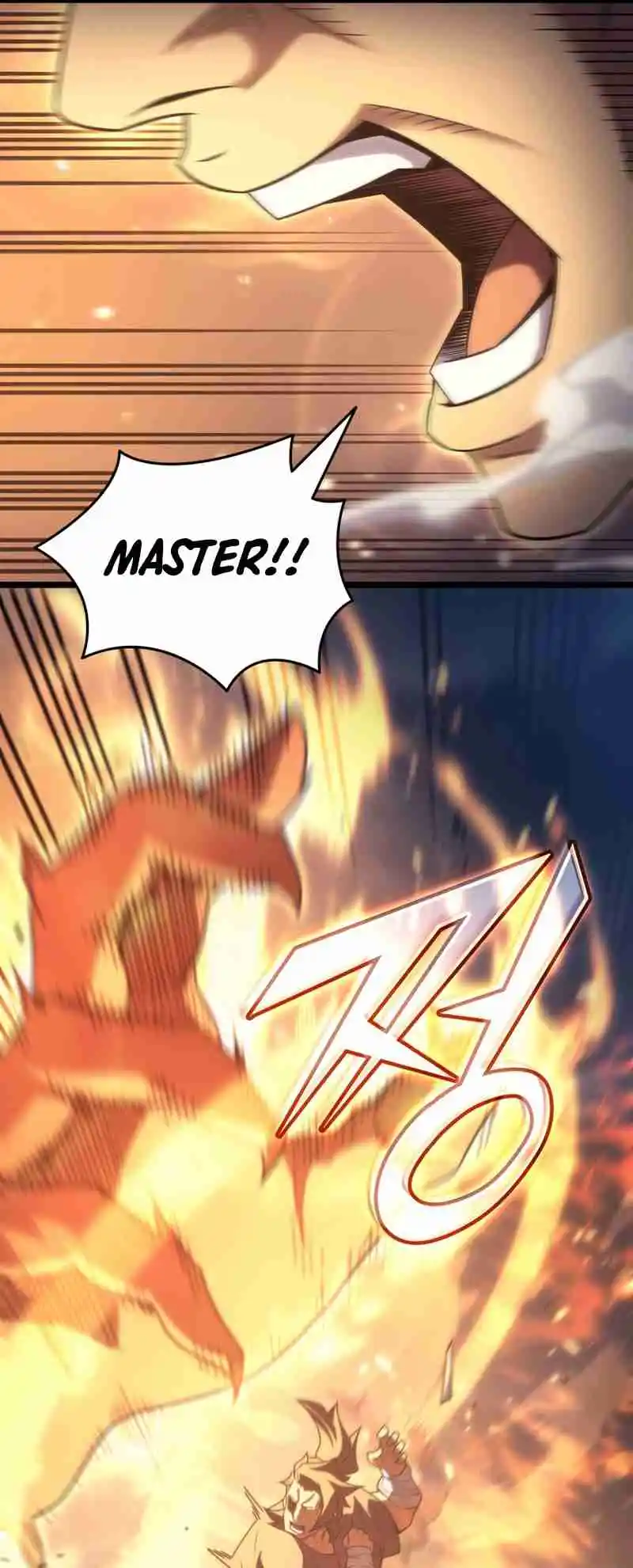 The Archmage Returns After 4000 Years 158