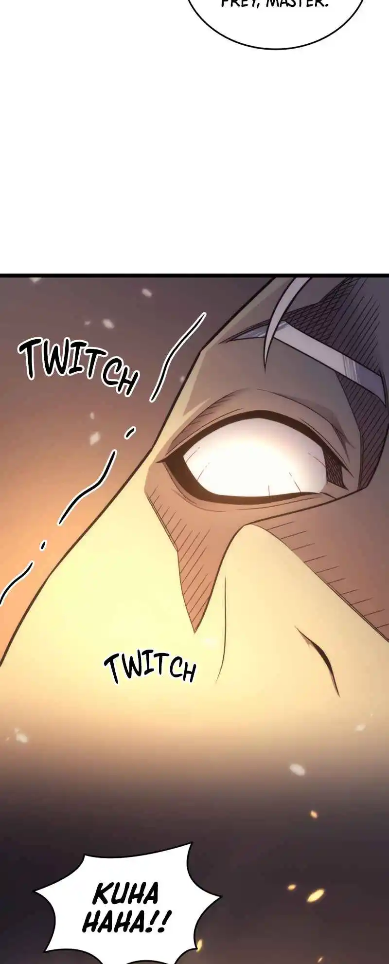 The Archmage Returns After 4000 Years 158