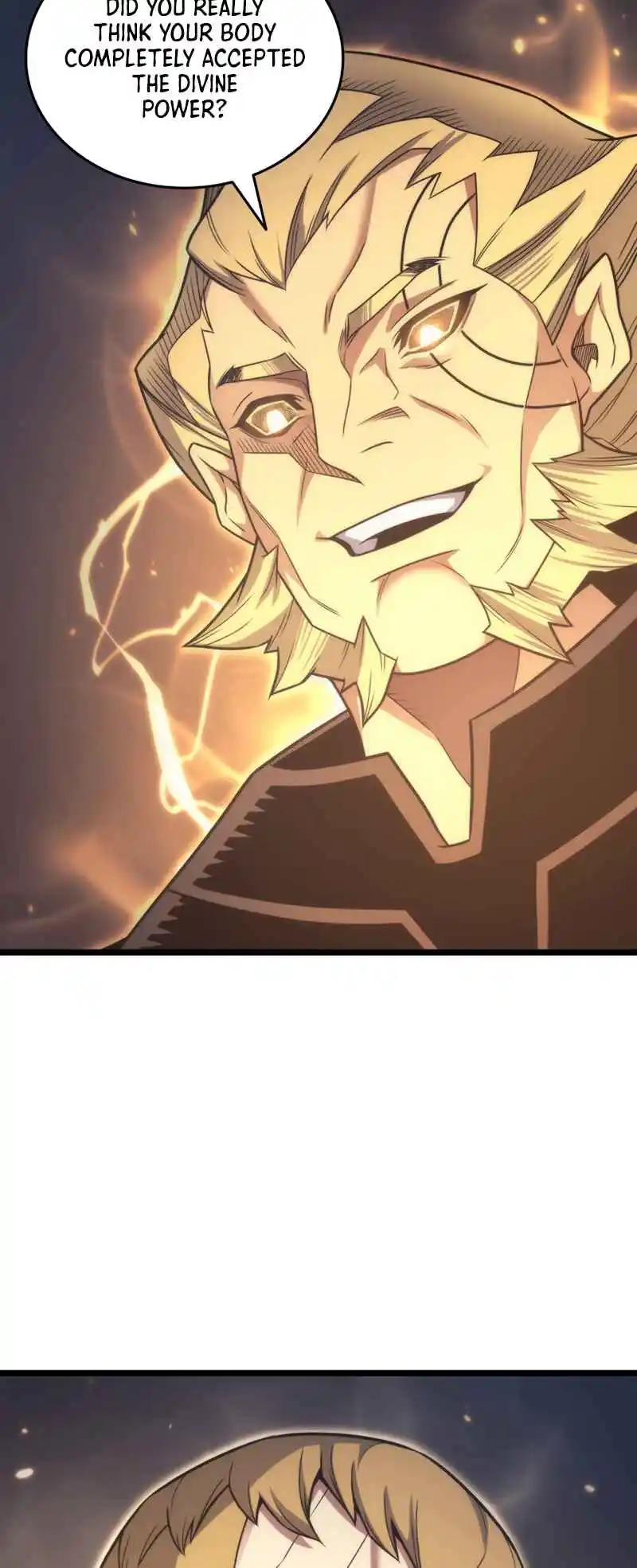 The Archmage Returns After 4000 Years 158