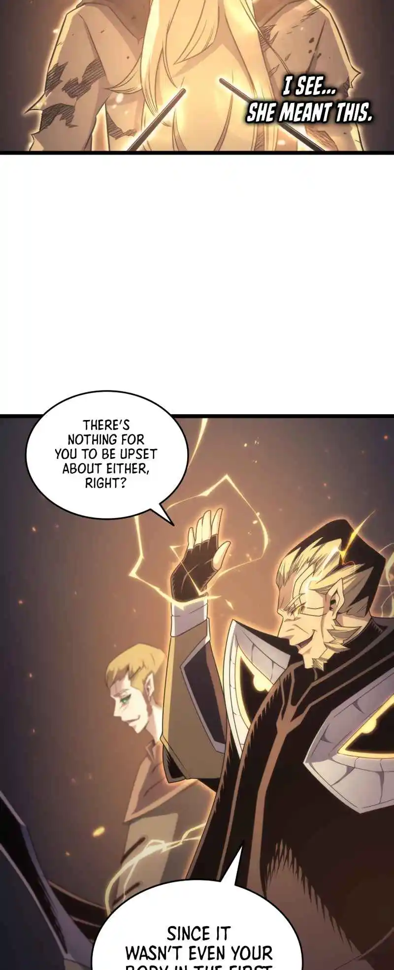 The Archmage Returns After 4000 Years 158