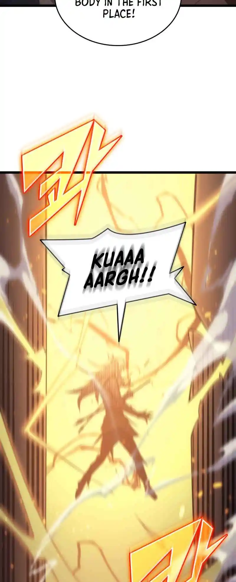 The Archmage Returns After 4000 Years 158