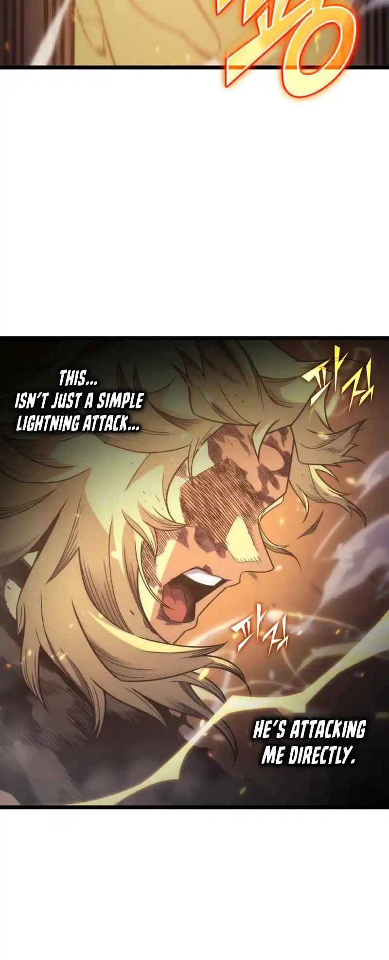 The Archmage Returns After 4000 Years 158