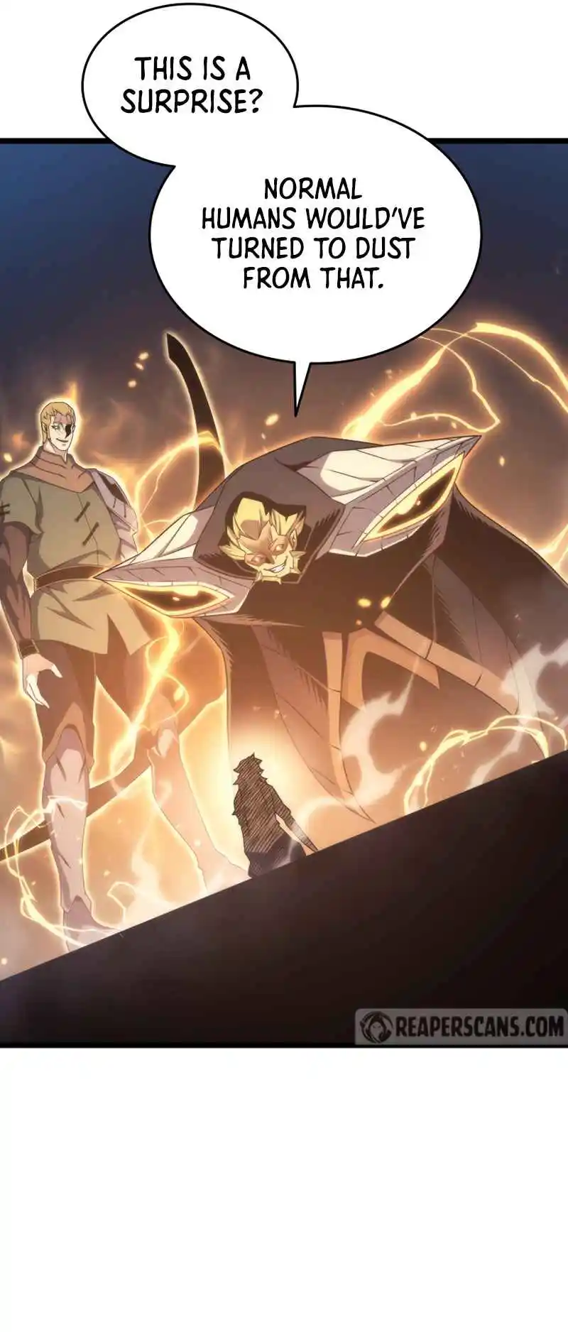 The Archmage Returns After 4000 Years 158