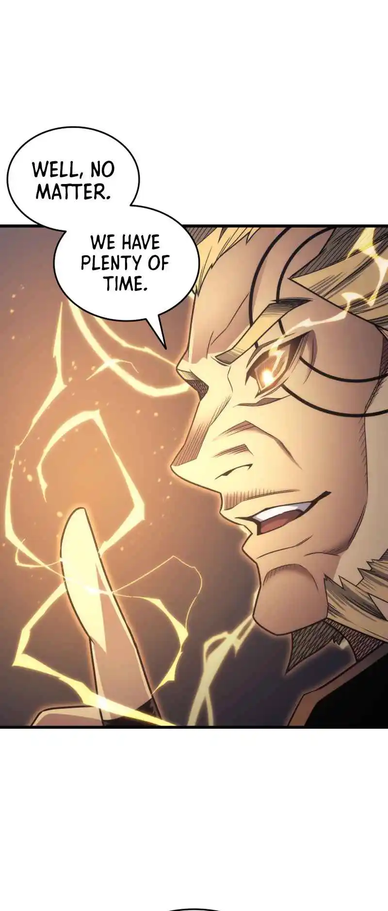 The Archmage Returns After 4000 Years 158