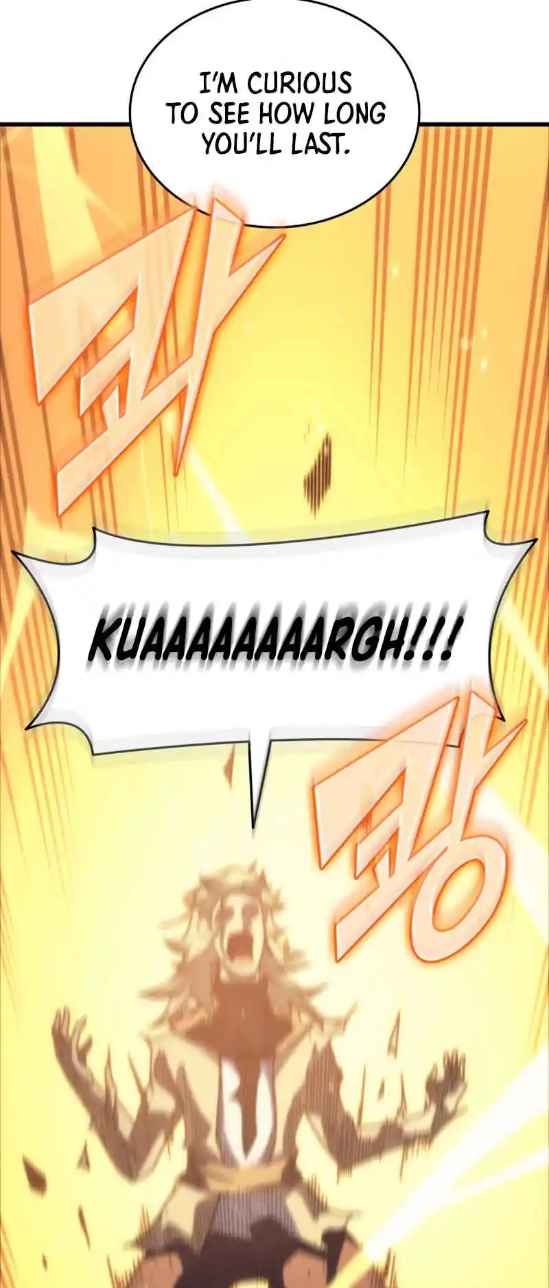 The Archmage Returns After 4000 Years 158