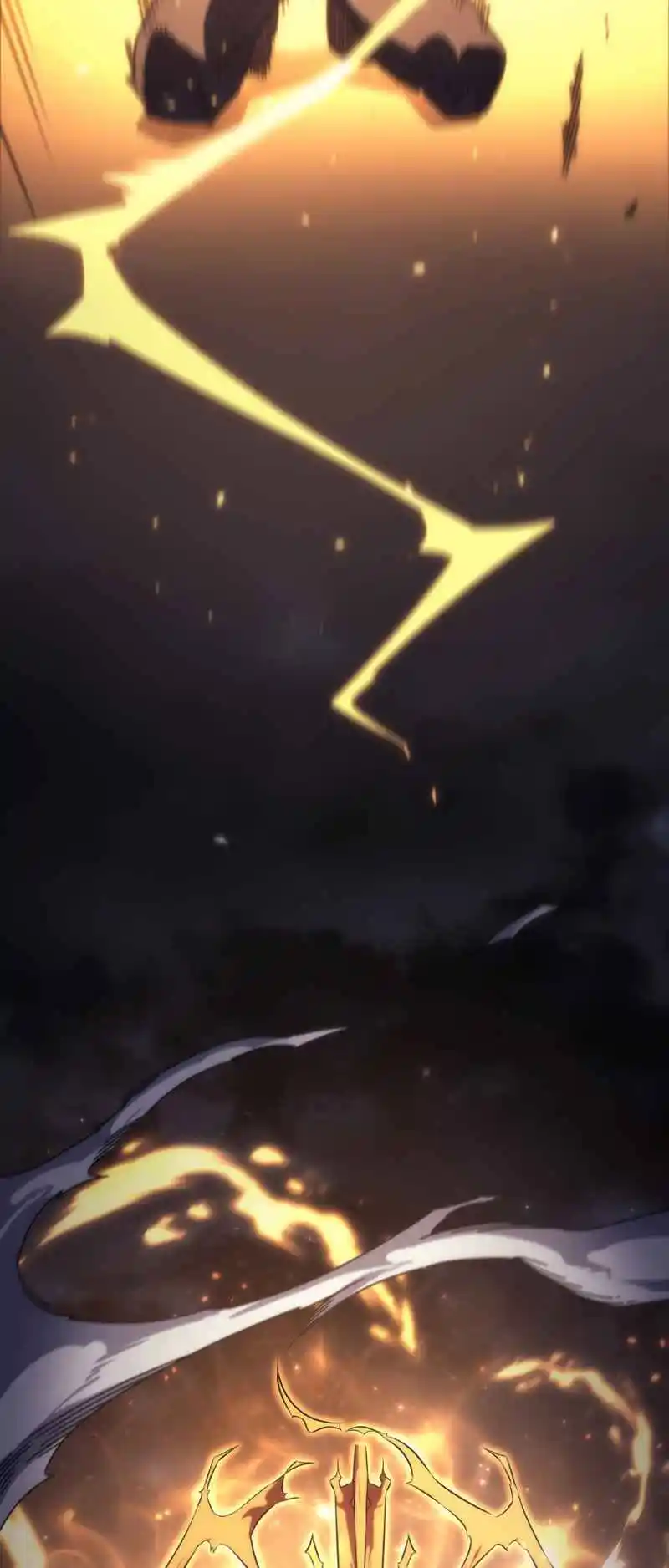 The Archmage Returns After 4000 Years 158