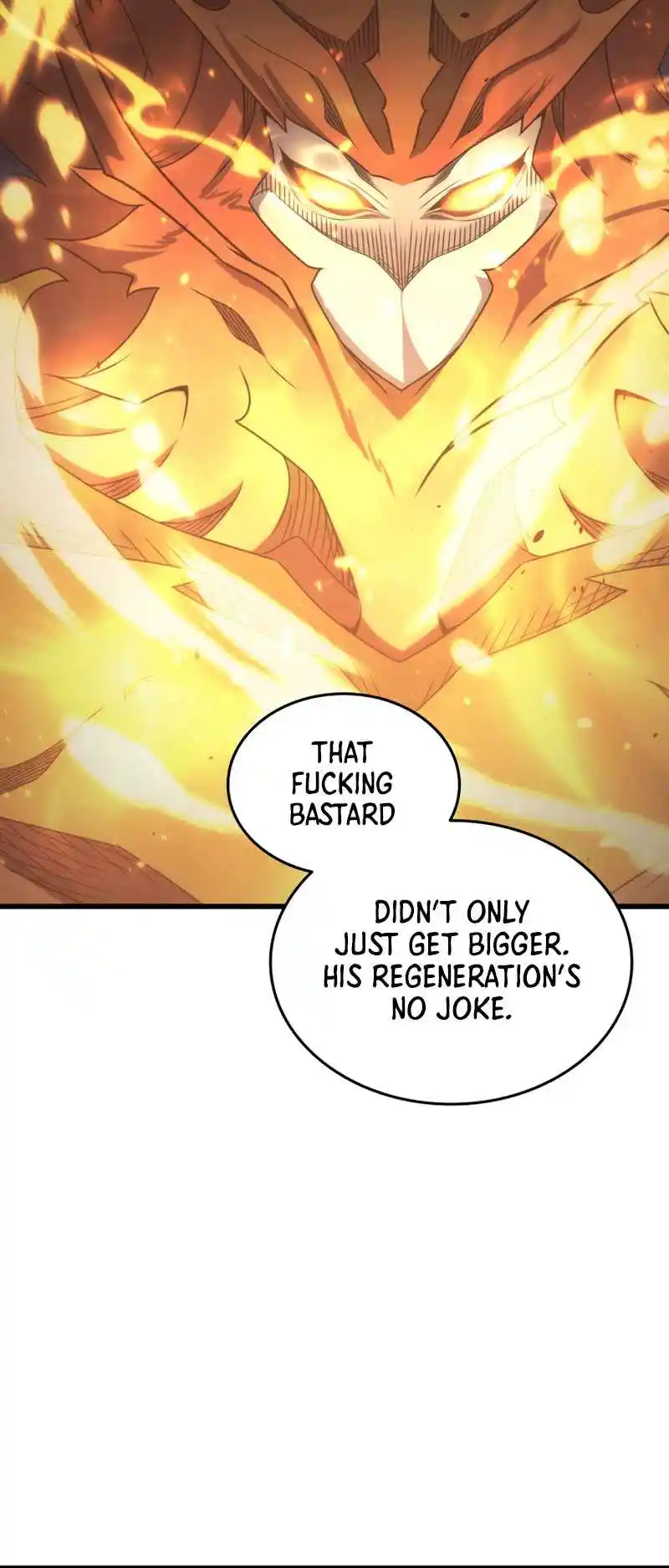 The Archmage Returns After 4000 Years 158