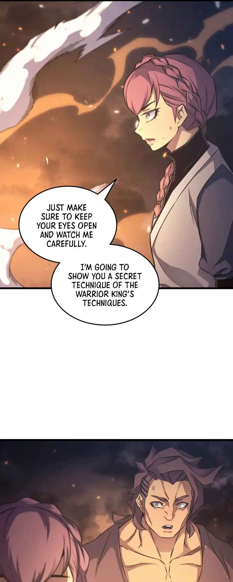 The Archmage Returns After 4000 Years 158