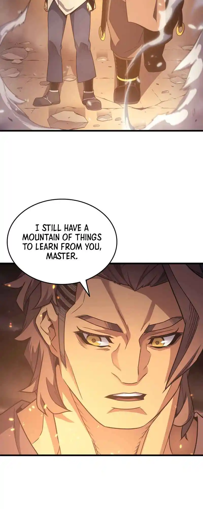 The Archmage Returns After 4000 Years 158