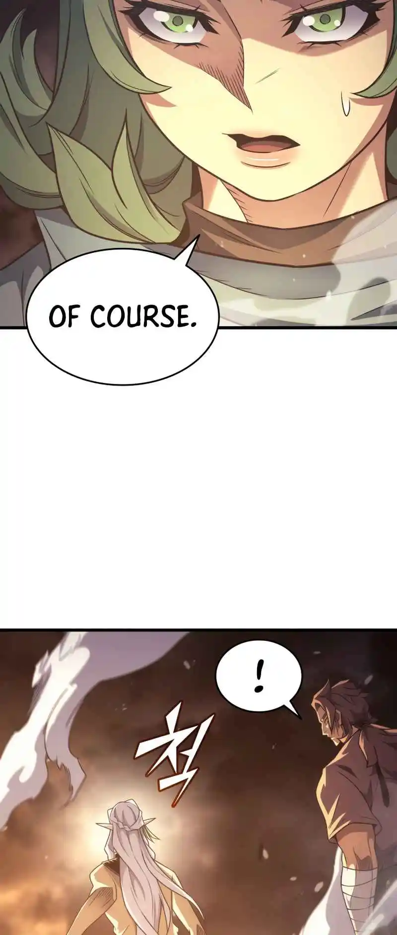 The Archmage Returns After 4000 Years 158