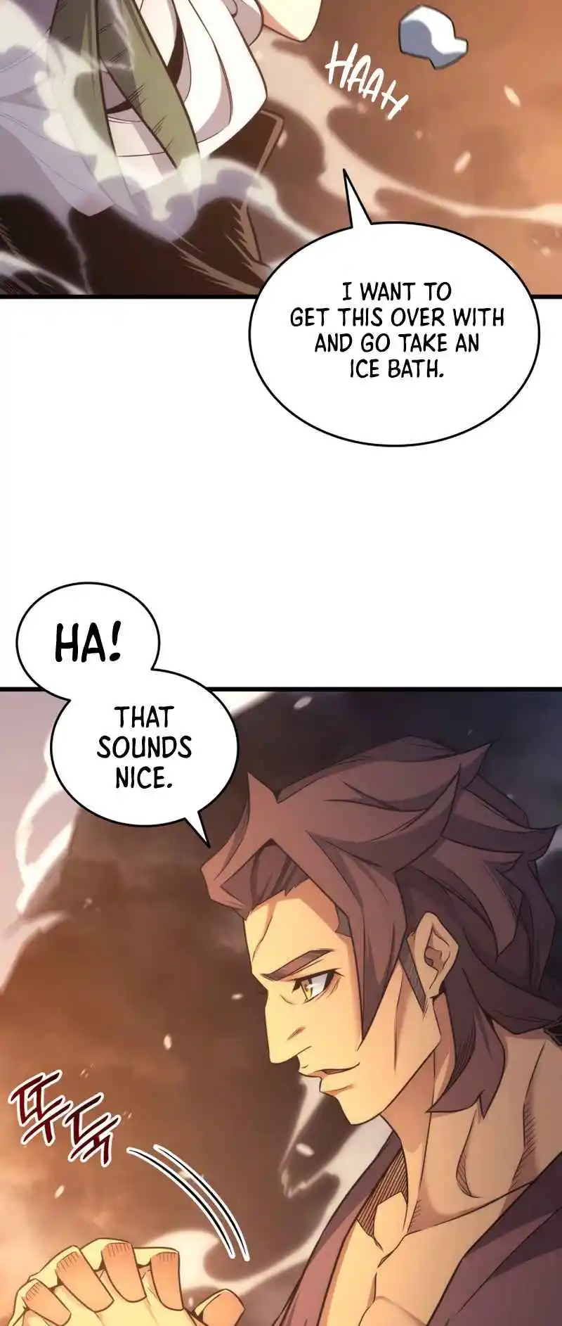 The Archmage Returns After 4000 Years 158